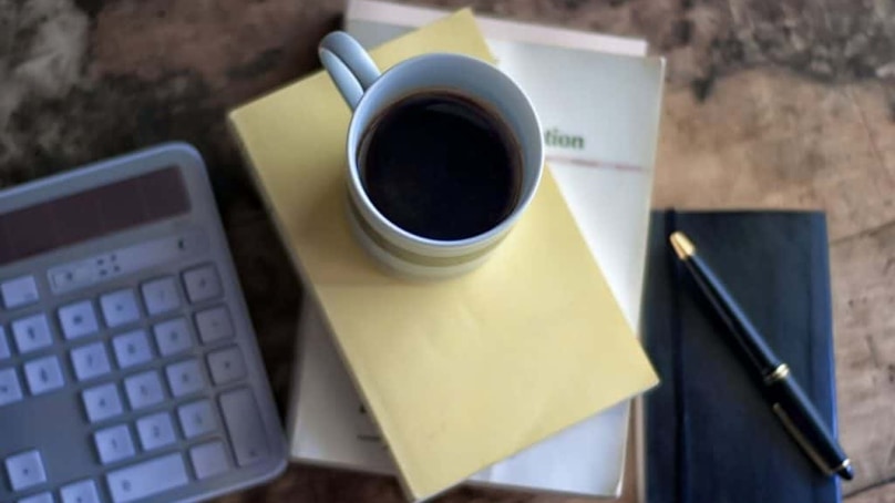 Software per freelancer: gestire le fatture con Simple Invoices Software per freelancer: gestire le fatture con Simple Invoices