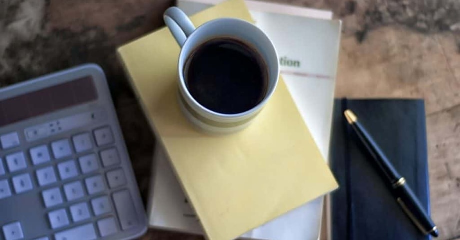 Software per freelancer: gestire le fatture con Simple Invoices