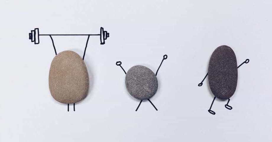 Programmi di salute: coinvolgere i dipendenti per il benessere dell’azienda