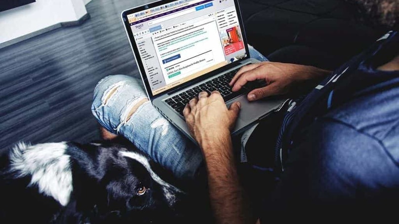 Primi passi da Freelancer: trovare i primi clienti Primi passi da Freelancer: trovare i primi clienti