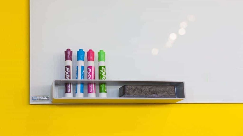 Software per freelancer: Portable Kanban Software per freelancer: Portable Kanban