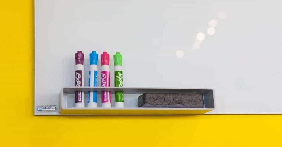 Software per freelancer: Portable Kanban