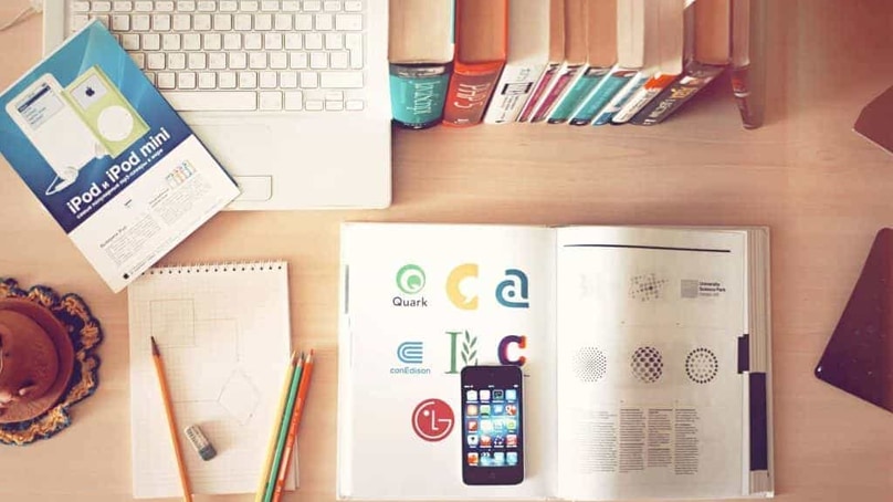 Primi passi da freelancer: creare il proprio sito internet Primi passi da freelancer: creare il proprio sito internet