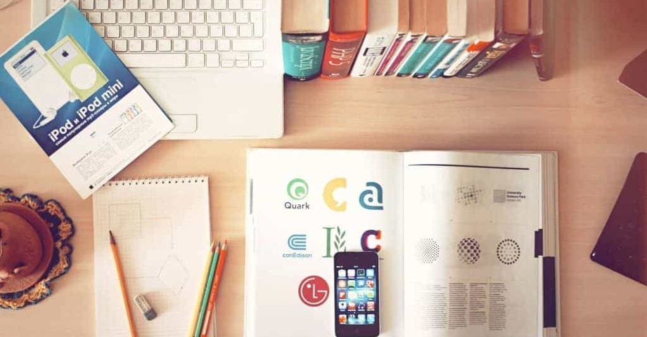 Primi passi da freelancer: creare il proprio sito internet