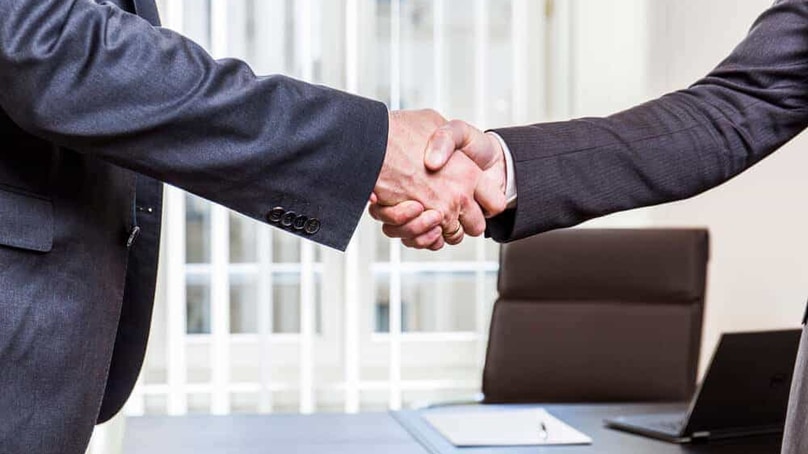 Primi passi da freelancer: collaborazioni con agenzie e aziende Primi passi da freelancer: collaborazioni con agenzie e aziende
