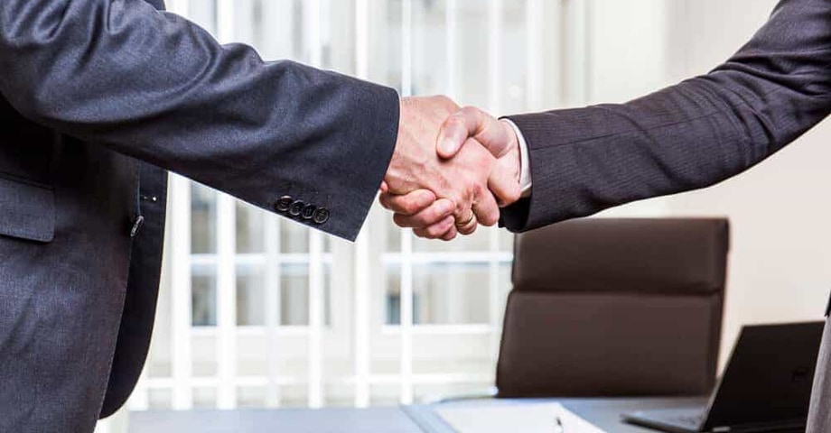 Primi passi da freelancer: collaborazioni con agenzie e aziende