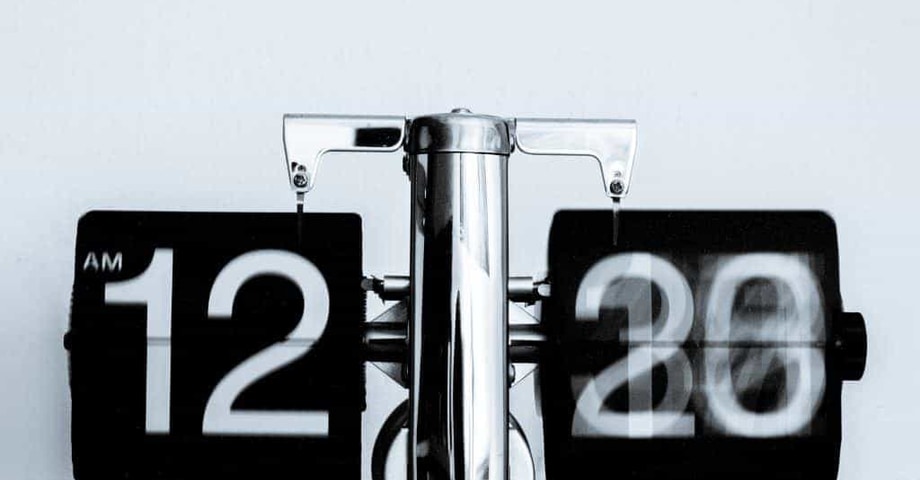 Retribuzione da freelance: tariffe orarie o a progetto?