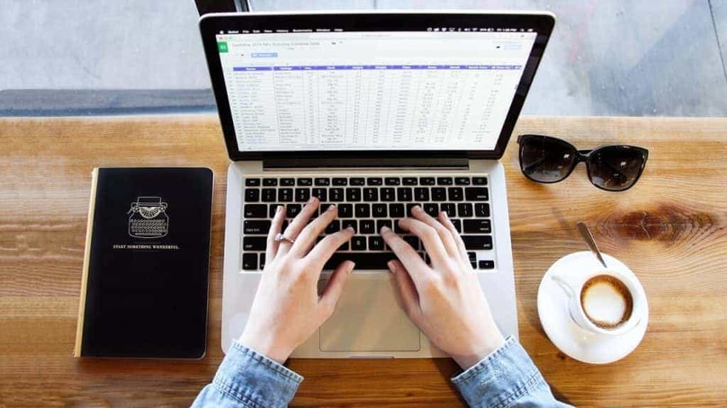 Lo stato del lavoro freelance in Italia Lo stato del lavoro freelance in Italia