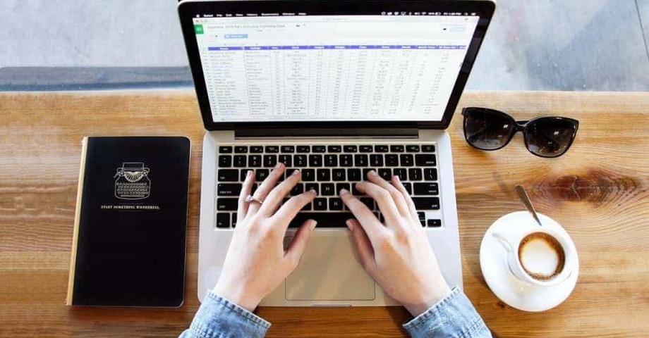 Lo stato del lavoro freelance in Italia