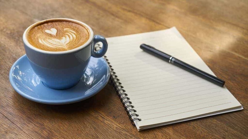 Primi passi da freelancer: come gestire contatti e clienti Primi passi da freelancer: come gestire contatti e clienti