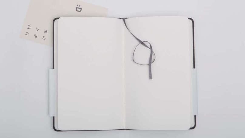 Software per freelancer: gestire i contatti con Essential PIM Software per freelancer: gestire i contatti con Essential PIM