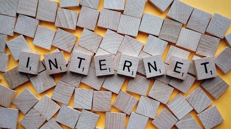 La guida per curare e gestire la propria presenza online La guida per curare e gestire la propria presenza online
