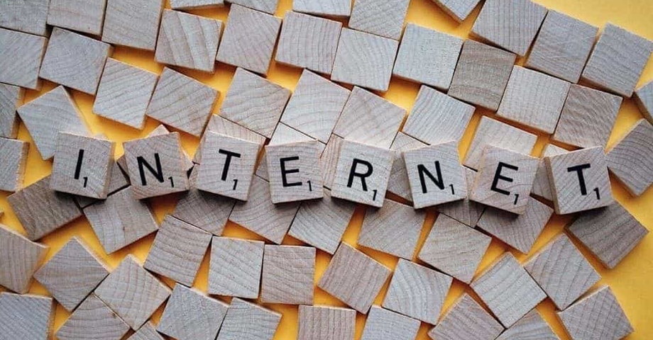 La guida per curare e gestire la propria presenza online
