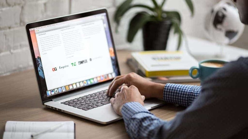Email di follow-up: tre consigli per una comunicazione efficace Email di follow-up: tre consigli per una comunicazione efficace