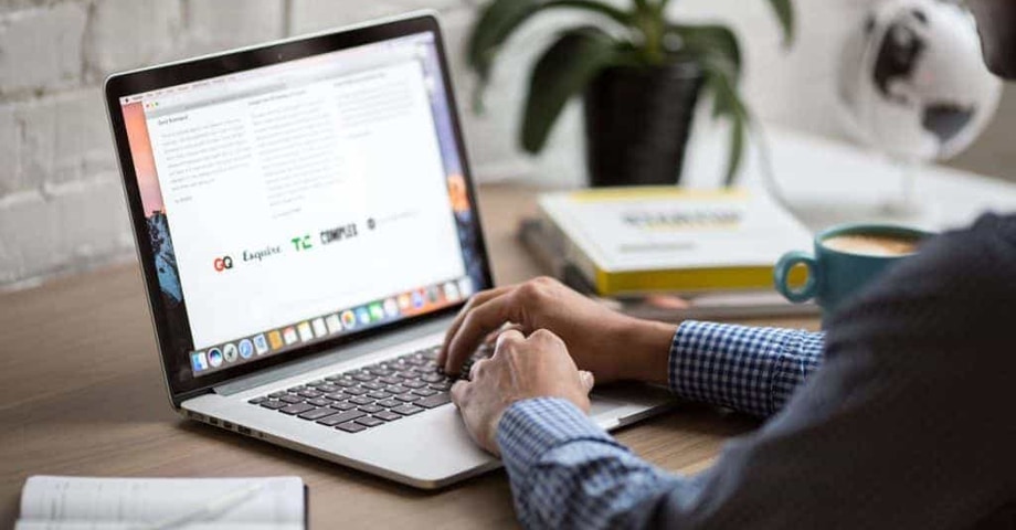 Email di follow-up: tre consigli per una comunicazione efficace
