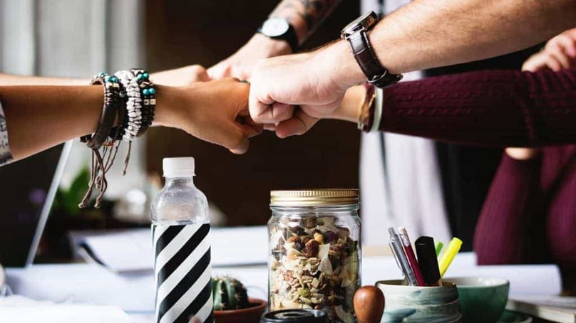 Gestire un team in remoto: comunicazione e trasparenza per la massima produttività Gestire un team in remoto: comunicazione e trasparenza per la massima produttività