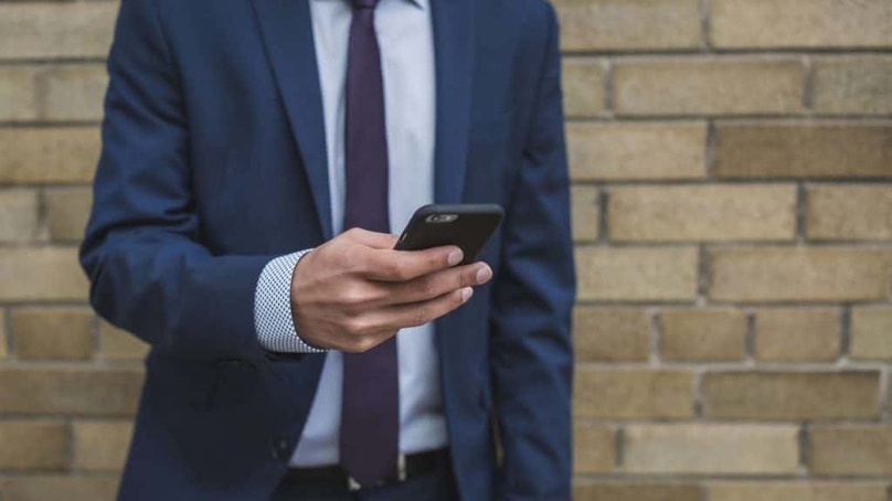 I vantaggi di un numero di telefono personalizzato I vantaggi di un numero di telefono personalizzato