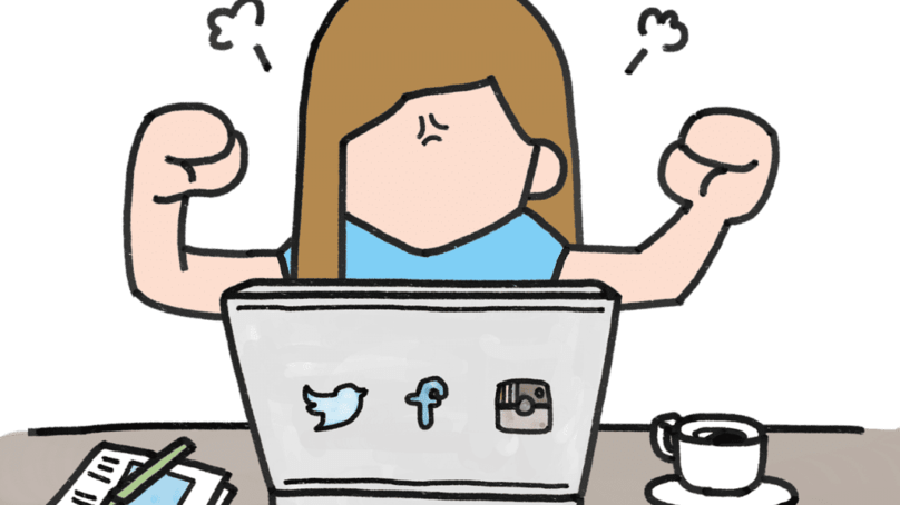 Come gestire i clienti difficili? Consigli e strategie Come gestire i clienti difficili? Consigli e strategie