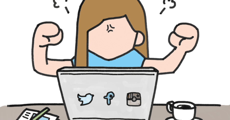 Come gestire i clienti difficili? Consigli e strategie