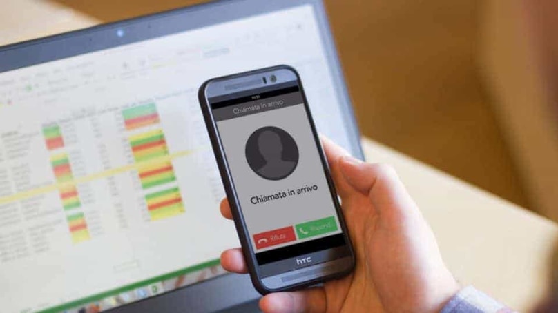 App Segretaria24: un’assistente virtuale sempre in tasca App Segretaria24: un’assistente virtuale sempre in tasca