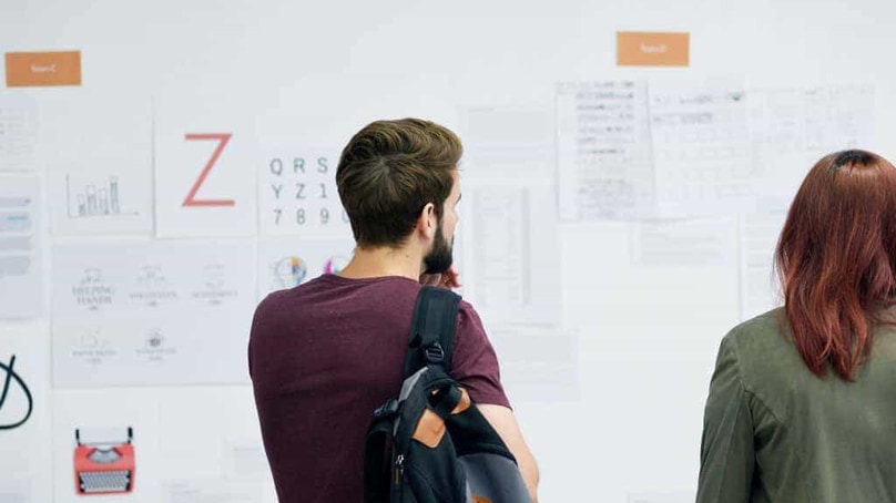 Come creare presentazioni efficaci e coinvolgenti Come creare presentazioni efficaci e coinvolgenti
