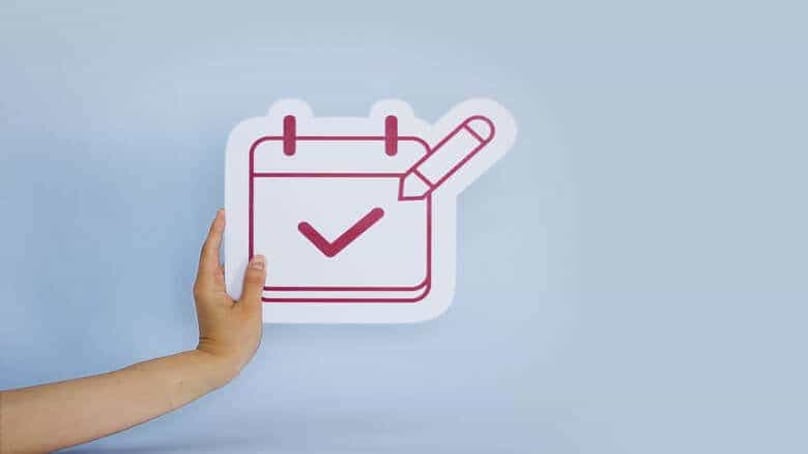Alla ricerca del tempo sprecato: la gestione degli appuntamenti