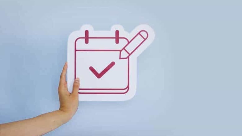 Alla ricerca del tempo sprecato: la gestione degli appuntamenti Alla ricerca del tempo sprecato: la gestione degli appuntamenti