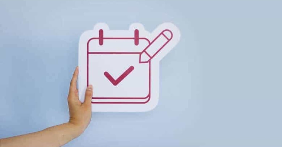 Alla ricerca del tempo sprecato: la gestione degli appuntamenti