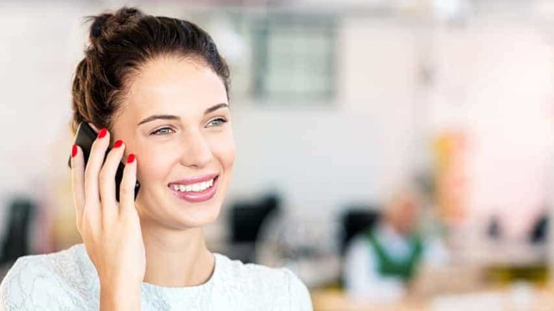 Segretariato virtuale: quanto costa, come funziona e quando utilizzarlo Segretariato virtuale: quanto costa, come funziona e quando utilizzarlo