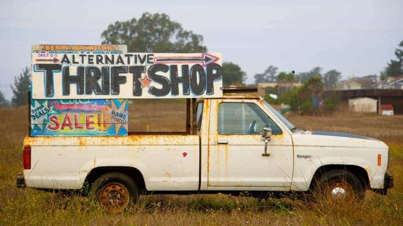 Marketing low cost: farsi conoscere a costo zero Marketing low cost: farsi conoscere a costo zero