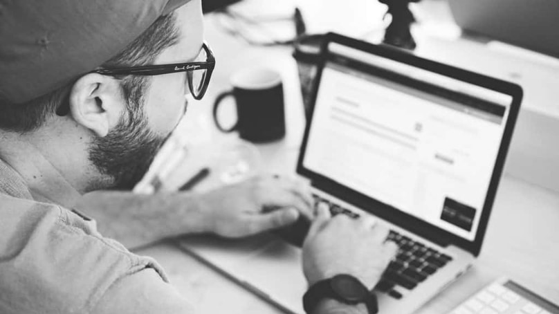 E-commerce: quattro errori da evitare per far crescere il proprio business E-commerce: quattro errori da evitare per far crescere il proprio business