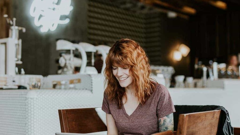 Ritrovare la motivazione sul lavoro in 6 mosse Ritrovare la motivazione sul lavoro in 6 mosse