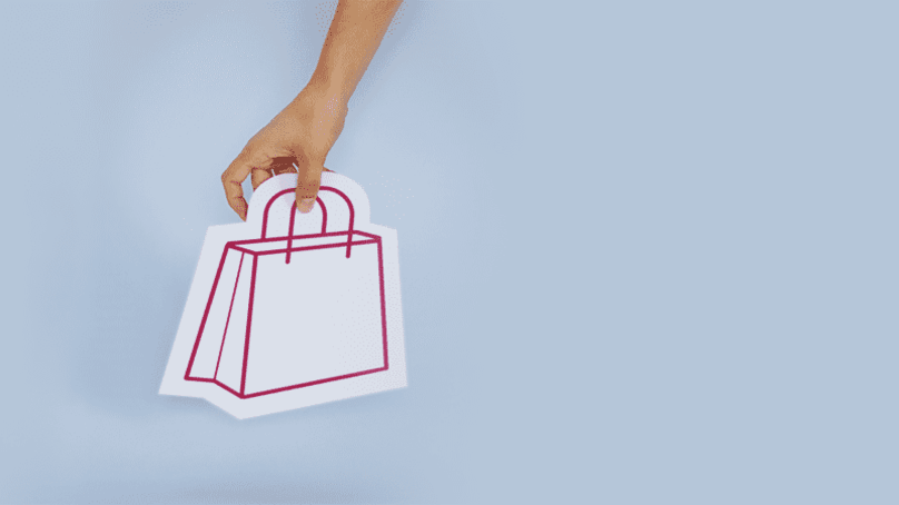 E-commerce in ascesa: il segreto è l’assistenza clienti