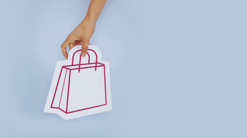 E-commerce in ascesa: il segreto è l’assistenza clienti E-commerce in ascesa: il segreto è l’assistenza clienti