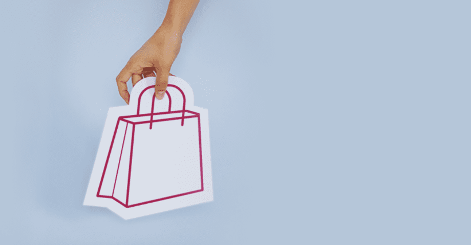 E-commerce in ascesa: il segreto è l’assistenza clienti