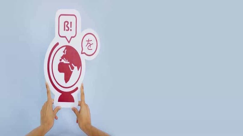 Quante lingue parla il tuo business?