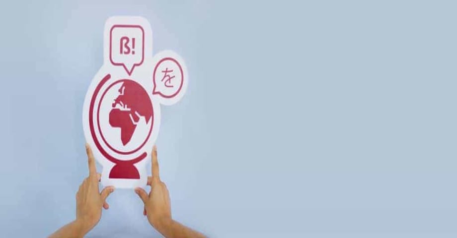 Quante lingue parla il tuo business?