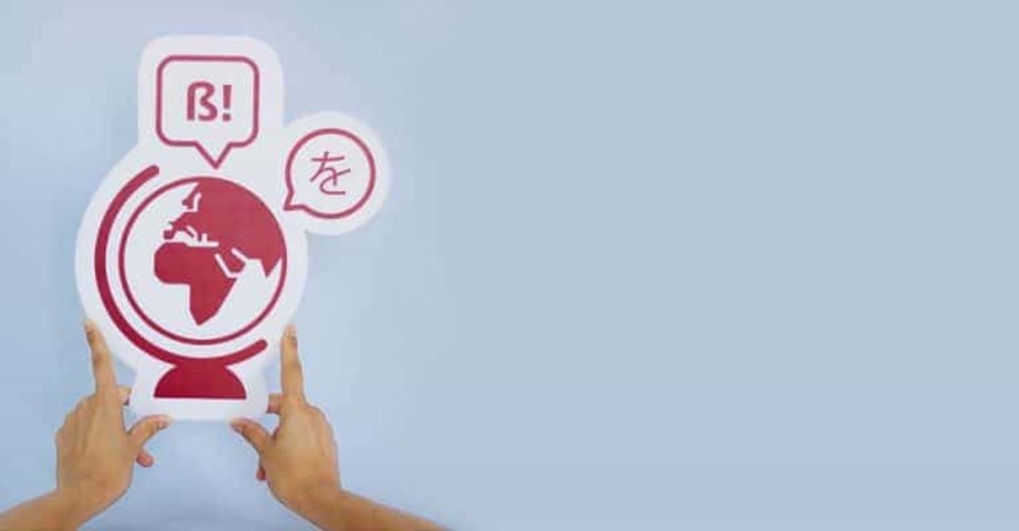 Quante lingue parla il tuo business?