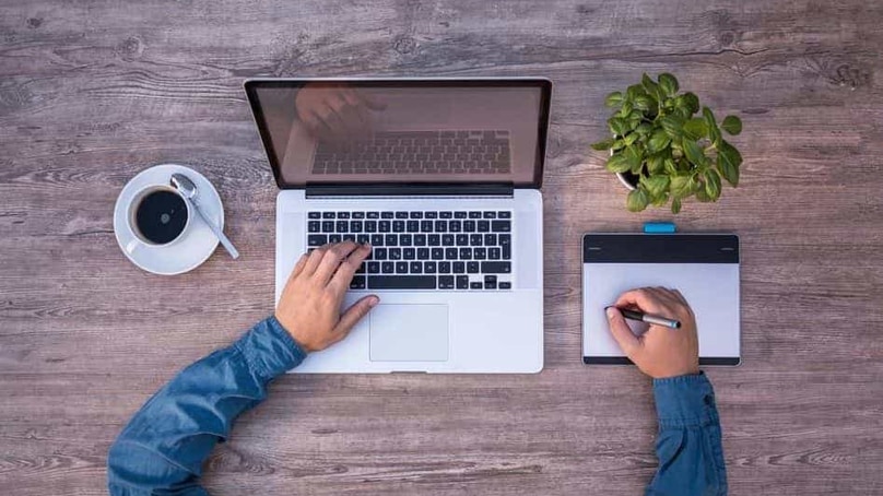 Da analogico a virtuale: l’ufficio “va online” Da analogico a virtuale: l’ufficio “va online”