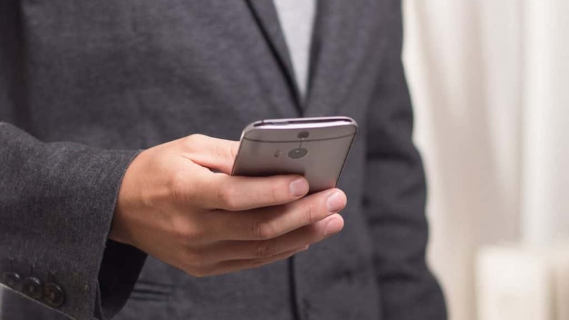 Vuoi essere più produttivo? Non rispondere (sempre) al telefono Vuoi essere più produttivo? Non rispondere (sempre) al telefono