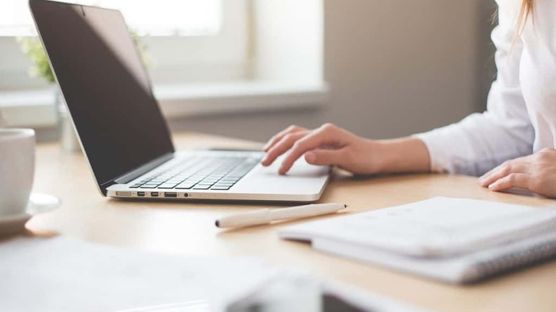Gestione digitale dei documenti: una nuova opportunità per le PMI Gestione digitale dei documenti: una nuova opportunità per le PMI