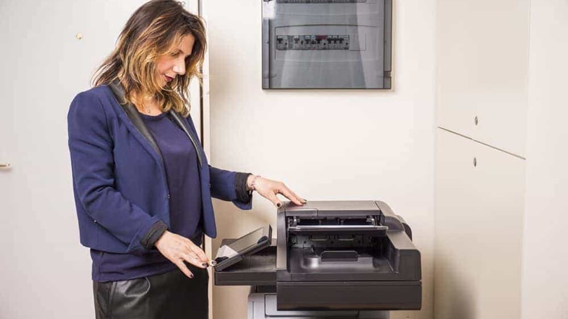 Il fax sopravvive, ma diventa virtuale Il fax sopravvive, ma diventa virtuale