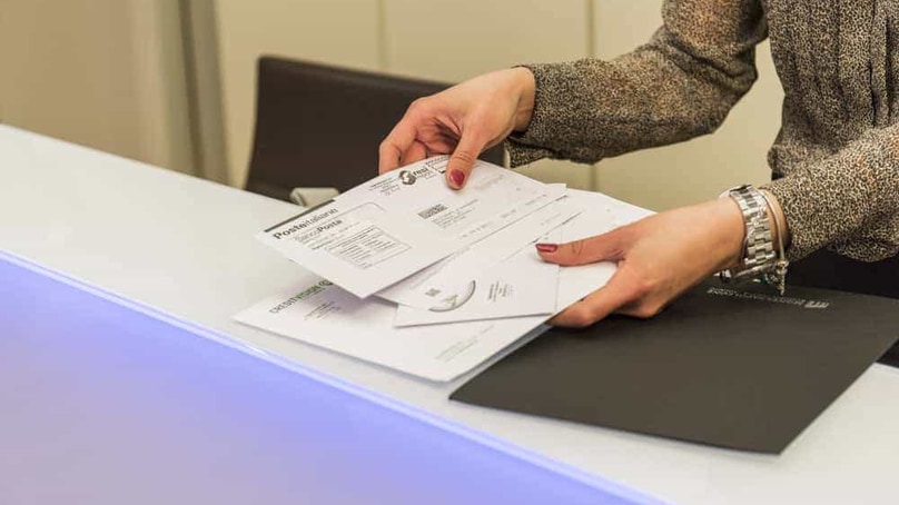 Comunicati, memorandum e guide: quando l’email non basta Comunicati, memorandum e guide: quando l’email non basta