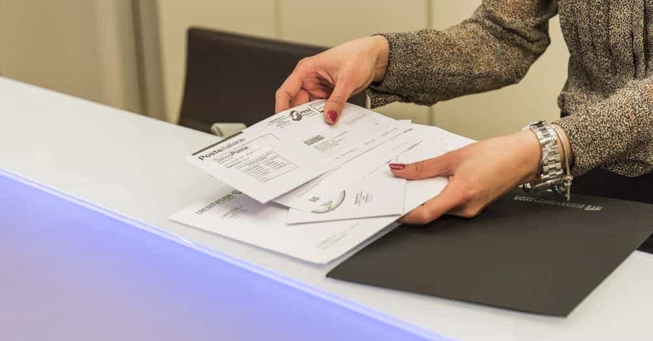 Comunicati, memorandum e guide: quando l’email non basta