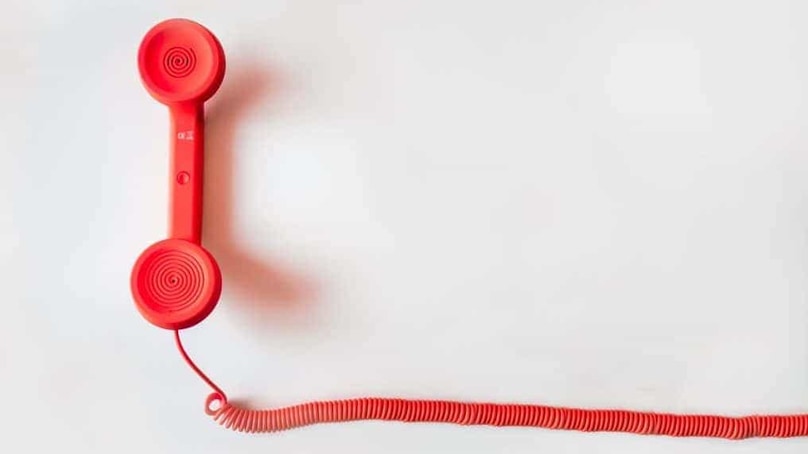 Assistenza clienti: piccoli consigli per grandi risultati Assistenza clienti: piccoli consigli per grandi risultati