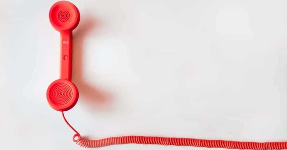 Assistenza clienti: piccoli consigli per grandi risultati