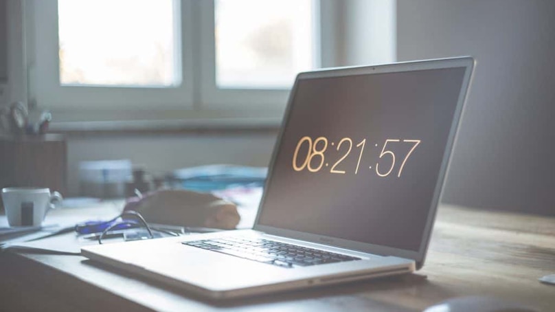 Aumentare la produttività gestendo efficacemente il tempo dei dipendenti Aumentare la produttività gestendo efficacemente il tempo dei dipendenti