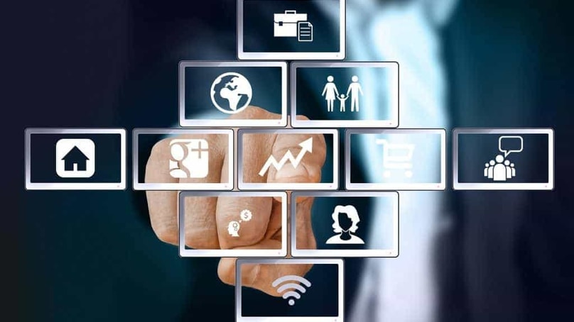 Going paperless: verso un ufficio senza carta Going paperless: verso un ufficio senza carta