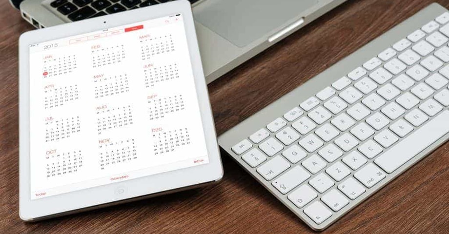 Prenotazioni e appuntamenti: la parola d’ordine è delegare