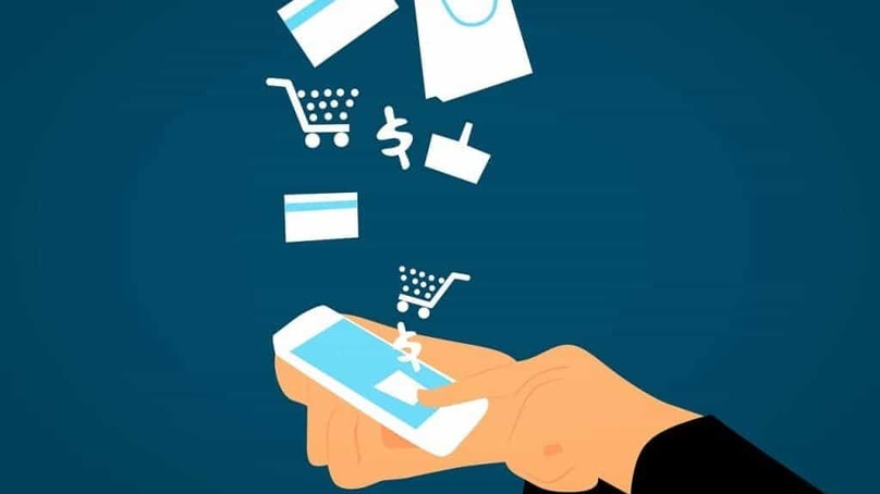 L’importanza di offrire un servizio ordini telefonico L’importanza di offrire un servizio ordini telefonico